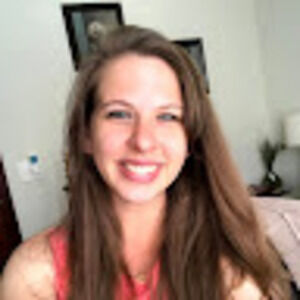 Meet your Posher, Alisha